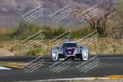 media/Nov-12-2022-Nasa (Sat) [[1029d3ebff]]/Race Group C/Qualifing Turns 2 and 1 Exit/